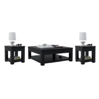 9139  Black